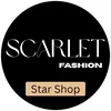 SCARLET FASHION STORE