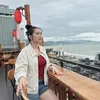 mi198_filipin