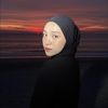 fiqryhandayani
