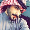 aboalanodalqysi
