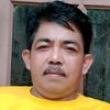 sutar060