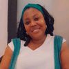 Tricia Obenewaa