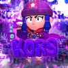 kors.bs