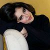 elena.sonr94