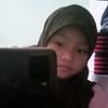 nurinahnan