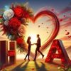 user1261072066106