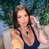Gabriellahahlingag