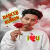 dancerrumon
