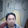 user1ggikg71oa