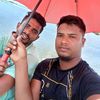 raihanmiah96