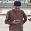 umairhayat08