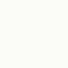 btwits_abdlr7mn