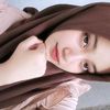 nokepo891