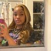 yallmad_forwhat