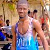 kindoismael1er