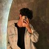your_bhaiya47