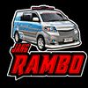 ambulancejangrambo