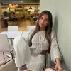 taylorxstanley_