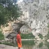 papigazaahamadi
