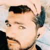 muhammad.bilal6512l