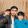 farhan_hussain15