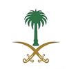 abo_odee..28