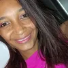 thainanogueira97