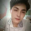 bonogovap