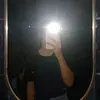 kryxtel_