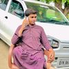 ghulamrasol235