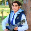 sardarbilal1244