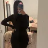 .dunya699