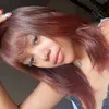 7mychelly