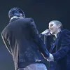 ___._.3n