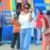basanti.xettri143
