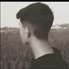 y_afv