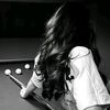 ttwxie_4
