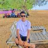 mas_tanbu03