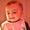muhammadhamza33332