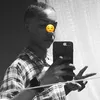 dudujr7_