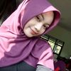 hayyinmusyafaah28