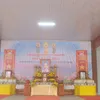 hoang.long814