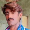 user405315340
