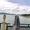 annisasyakirah26