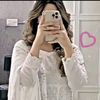 pyari_billi_