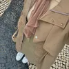 @whosladyy