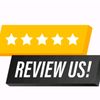 reviewin0