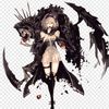rip_cepil