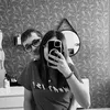 lena.dylan06