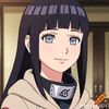 sunshine_sumo_12340